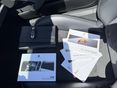 PORSCHE BOXSTER 2014/9 - 24
