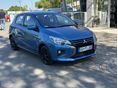 MITSUBISHI SPACE STAR 2021/7 - 1