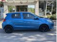 MITSUBISHI SPACE STAR 2021/7 - 2