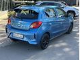 MITSUBISHI SPACE STAR 2021/7 - 3