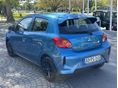 MITSUBISHI SPACE STAR 2021/7 - 4