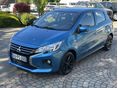 MITSUBISHI SPACE STAR 2021/7 - 5