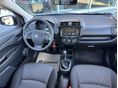 MITSUBISHI SPACE STAR 2021/7 - 6