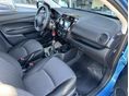 MITSUBISHI SPACE STAR 2021/7 - 7