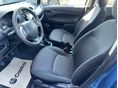 MITSUBISHI SPACE STAR 2021/7 - 8