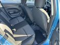 MITSUBISHI SPACE STAR 2021/7 - 9