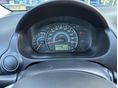 MITSUBISHI SPACE STAR 2021/7 - 11