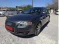 AUDI A4 2006/4 - 1