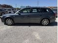 AUDI A4 2006/4 - 2