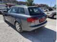 AUDI A4 2006/4 - 3