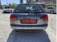 AUDI A4 2006/4 - 4