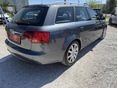 AUDI A4 2006/4 - 5