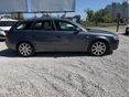 AUDI A4 2006/4 - 6