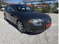 AUDI A4 2006/4 - 7