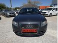 AUDI A4 2006/4 - 8
