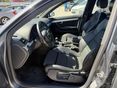 AUDI A4 2006/4 - 9