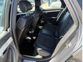 AUDI A4 2006/4 - 10