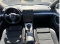 AUDI A4 2006/4 - 11
