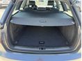 AUDI A4 2006/4 - 12