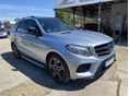 MERCEDES-BENZ GLE 500 2017/6 - 3