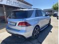 MERCEDES-BENZ GLE 500 2017/6 - 4