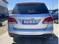 MERCEDES-BENZ GLE 500 2017/6 - 5