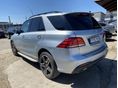 MERCEDES-BENZ GLE 500 2017/6 - 6