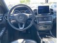 MERCEDES-BENZ GLE 500 2017/6 - 7