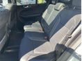MERCEDES-BENZ GLE 500 2017/6 - 8