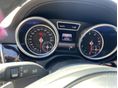 MERCEDES-BENZ GLE 500 2017/6 - 9
