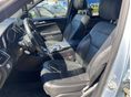 MERCEDES-BENZ GLE 500 2017/6 - 10