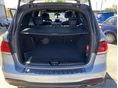 MERCEDES-BENZ GLE 500 2017/6 - 11