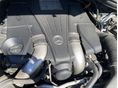 MERCEDES-BENZ GLE 500 2017/6 - 12