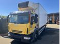 IVECO 2006/11 - 1