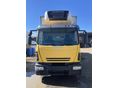 IVECO 2006/11 - 2