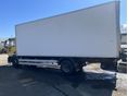 IVECO 2006/11 - 3
