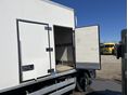 IVECO 2006/11 - 4