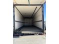 IVECO 2006/11 - 5