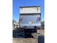 IVECO 2006/11 - 6