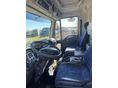 IVECO 2006/11 - 7