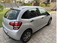 CITROEN C3 1.0 VTi PureTech Sélection
