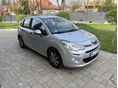 CITROEN C3 2013 - 2