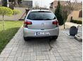 CITROEN C3 2013 - 3