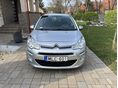 CITROEN C3 2013 - 4