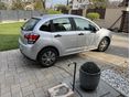 CITROEN C3 2013 - 5