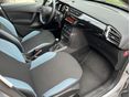 CITROEN C3 2013 - 6