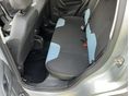 CITROEN C3 2013 - 7