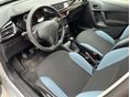 CITROEN C3 2013 - 8