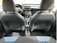 CITROEN C3 2013 - 9