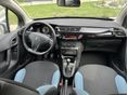 CITROEN C3 2013 - 10
